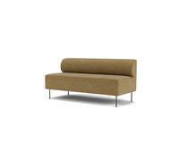 Eave Dining 200 Module Bouclé 06