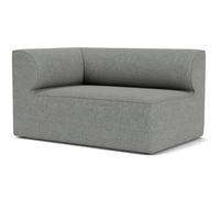 Eave Modular Sofa 86 coin 129 Audo Copenhagen - 5709262043439