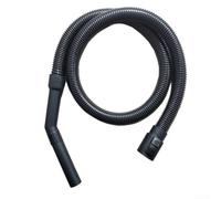 Eawfgtuw Tuyau d'aspiration complet 97552630 9.755-263.0 pour aspirateurs Karcher, tube flexible de 250 cm de long, compatible avec WD3.300M WD4.200 WD5.600MP A2204 A2236X