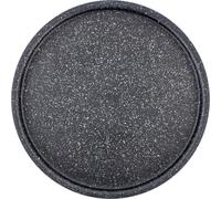 Eaziglide Neverstick2 - forma na pizzu 32 cm