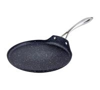 Eaziglide Neverstick2 - plaque à crêpes 25 cm
