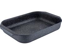 Eaziglide Neverstick2 - plat de cuisson (1059)