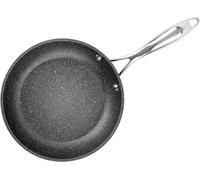 Eaziglide Neverstick2 - poêle à frire 24 cm