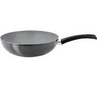 Eaziglide Neverstick2 - wok 28 cm