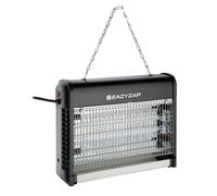 Eazyzap Destructeur d'insectes LED 9W