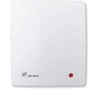 Eb-100N S