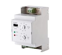 EB Commutateur de température / thermostat RJ401