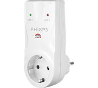 EB PH-SP3 - Prise de commutation pour système de chauffage