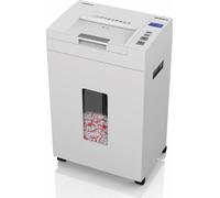 EBA Shredcat 8292 Auto C shredder 4 x 10 mm