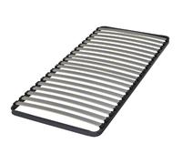 Ebac C221 - 80x190 cm