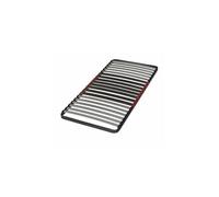 Ebac CADRE A LATTES C34 Lattes multiplis 90x190
