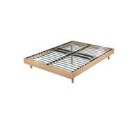 Ebac DECOKIT Chene Moyen 160200