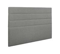 Ebac GABRIELLE 150 Gris Cobalt