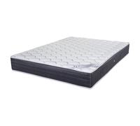 Matelas 160 x 200 Ramage 160x200