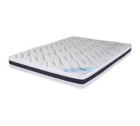 Matelas 140 x 190 Melior 3 - 1419