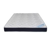EBAC Matelas Melior 3 - 140x200 cm