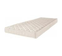 Ebac MELISSA Mousse 24kg/m3 90X190