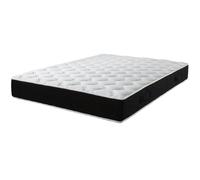 Matelas 140 x 190 Ramage 140x190
