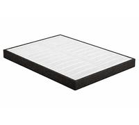 Ebac SL18 Havane 140/190