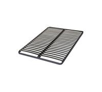 Ebac Sommier 140x190 C221 2x21 lattes
