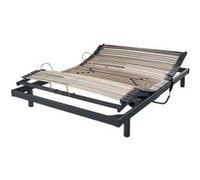 Lit relaxation ebac s50 mono 120x190