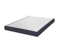 Ebac Sommier tapissier - 160x200