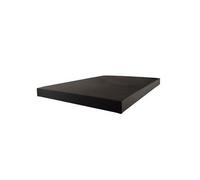 Ebac - Sommier tapissier Deco - Gris