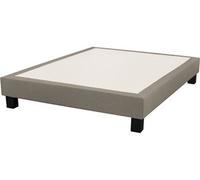 Ebac SP18 BEIGE 90x200