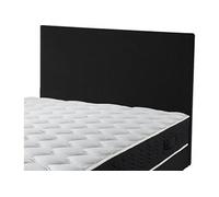 Ebac TDL DECO 140 Anthracite