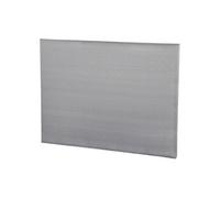 Ebac TDL DECO 140 Gris Finaud