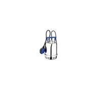 Ebara Best One MA - Pompe vide-cave automatique 10,2 m³/h