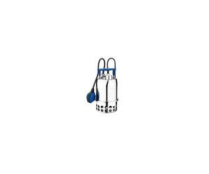 Ebara Best One VOX MA - Pompe submersible automatique 10,2 m³/h