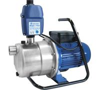 Ebara NOWAX Automate d'eau domestique HAN 1500 4300 l/h 50 m - 1665066500