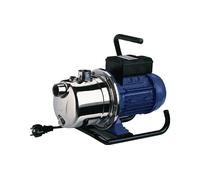 Ebara NOWAX Pompe de jardin GPN 1500 4300 l/h 50 m 5 bar 1390 W - 1665066400