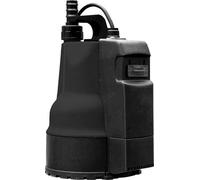 EBARA Pompe immergée (7200 l/h / 6 m) - 6000003473