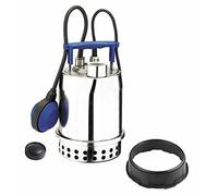 Ebara - Relevage - Kit pompe submersible inox OPTIMA MA