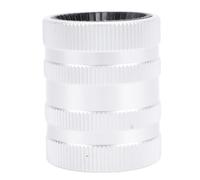 Ébarbeur de Tuyaux Multi - Lames, Reameur Intérieur et Extérieur 6-36mm, Débavurage Tube Cuivre Aluminium - Précision de Coupe, Polyvalent pour Tubes Durs, Usage Professionnel
