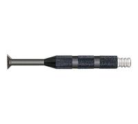 Ébavureur arrière RC 2000 IBT