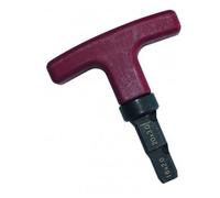 Ebavureur calibreur - pour tube multicouche de diamètre 12/16 ou 20 BOUTTÉ