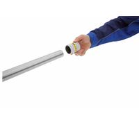 Ebavureur de tube REMS REG 10-54 - 113830 R