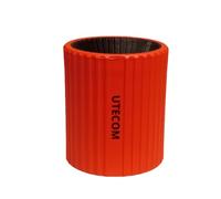 Ebavureur intérieur et extérieur pour Ø de tuyaux 10-54 MM.