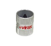 Ebavureur intérieur extérieur multi-matériaux D8-35 Virax