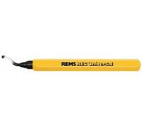 Ebavureur REG Universal - 113910 R