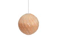 EBB Bounce Suspension Naturel