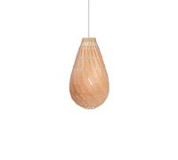 EBB Suspension Goutte Naturel