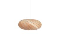 EBB Swell Suspension Naturel