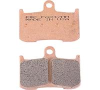 EBC Brake Pads FA347HH