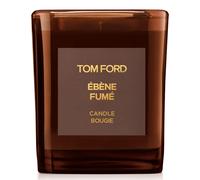 Ébène Fumé Bougie Parfumée 5,70 g 5.7g