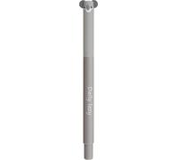EBERHARD FABER 551019 - Stylo plume Animal Pen Koala, plume M, stylo plume pour gauchers et droitiers