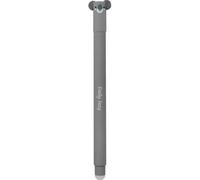 Eberhard Faber Stylo Gel Animal Erase It! Koala, 0,7mm, effaçable 582113